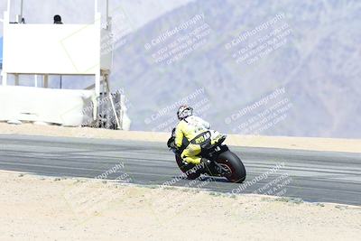 media/Nov-02-2025-CVMA (Sun) [[337aff29ab]]/Race 5-Amateur Formula Middleweight/